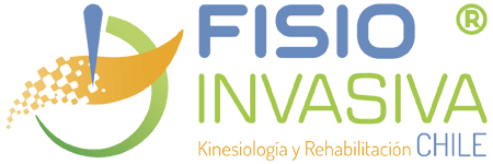 fisio-invasiva-logo-r
